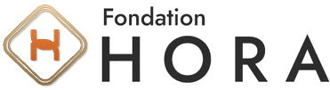 Fondation HORA
